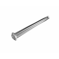 Motocorse Titanium Rear Axle for Ducati Panigale / Streetfighter V4 (2025+) Motocorse Titanium Rear Axle for Ducati Panigale / Streetfighter V4 (2025+)